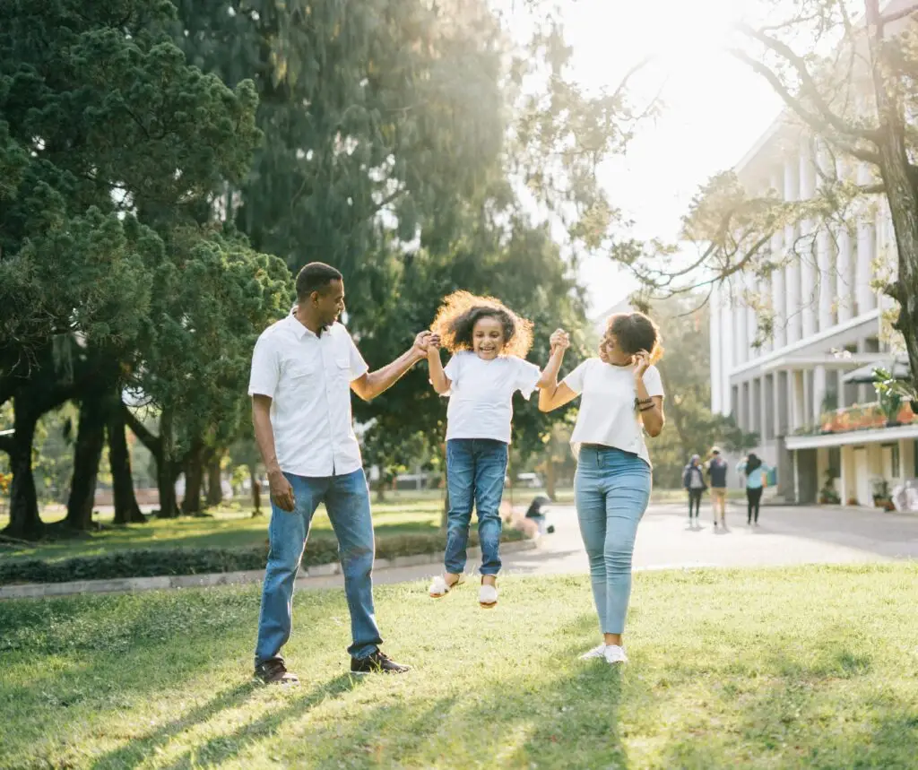 Drug Rehab Admission: What Nobody Tells You First